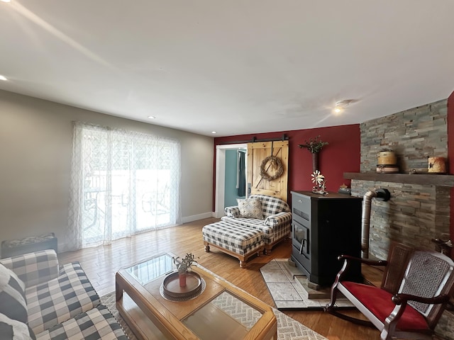 188 Reach Rd, Presque Isle, ME 04769 - photo 28