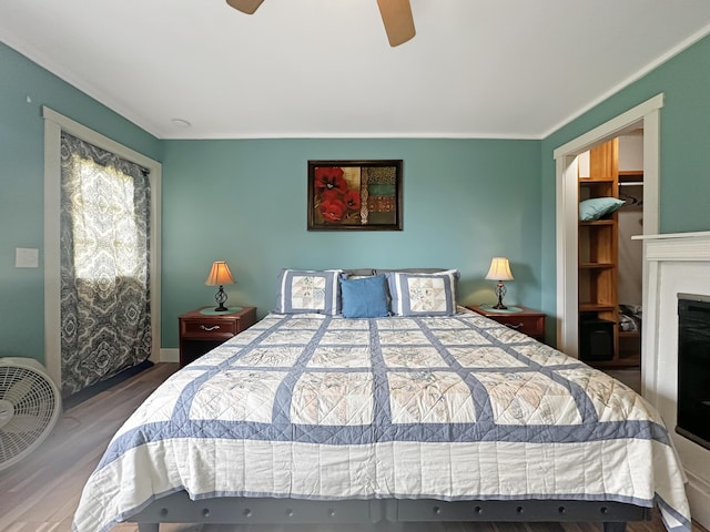 188 Reach Rd, Presque Isle, ME 04769 - photo 36