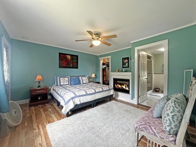 188 Reach Rd, Presque Isle, ME 04769 - photo 34