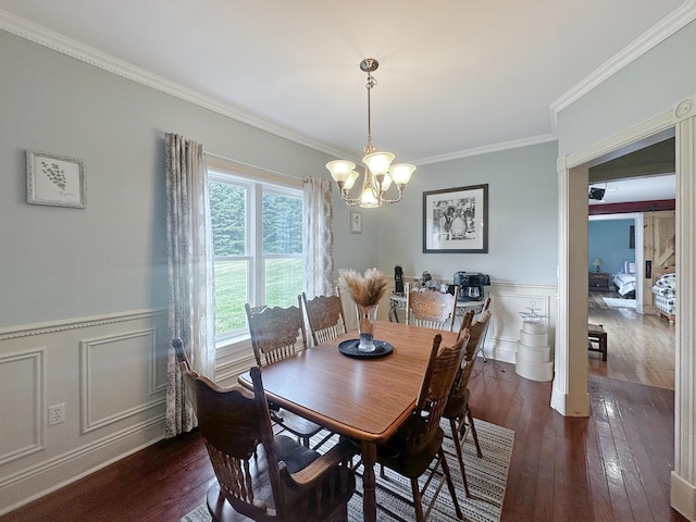 188 Reach Rd, Presque Isle, ME 04769 - photo 23