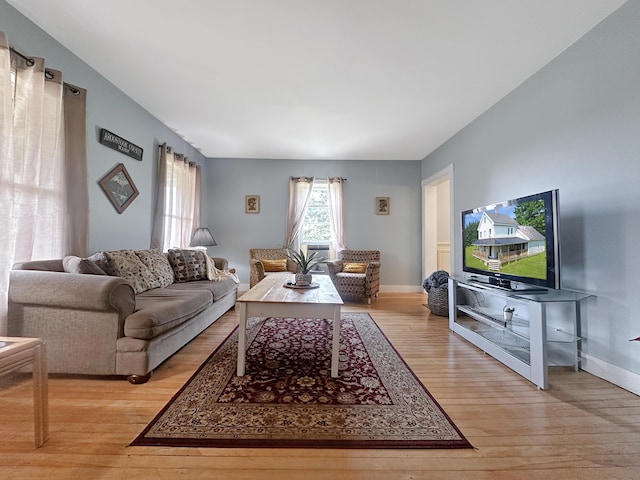 188 Reach Rd, Presque Isle, ME 04769 - photo 12