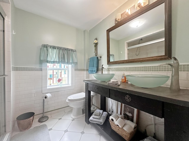 188 Reach Rd, Presque Isle, ME 04769 - photo 39