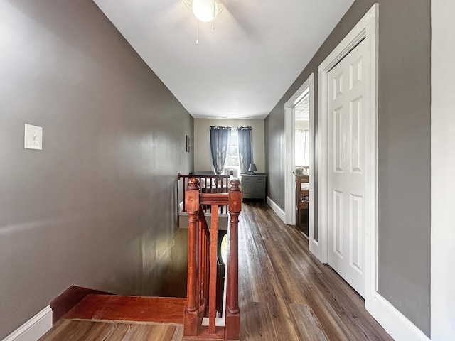 188 Reach Rd, Presque Isle, ME 04769 - photo 44