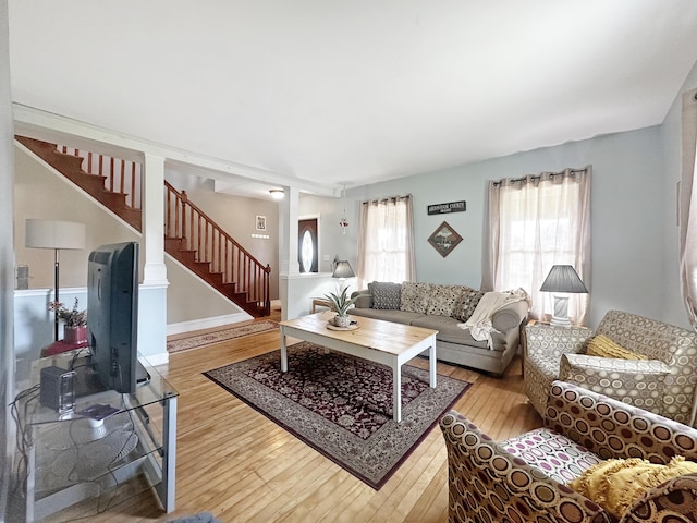 188 Reach Rd, Presque Isle, ME 04769 - photo 11