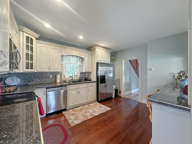 188 Reach Rd, Presque Isle, ME 04769 - photo 20