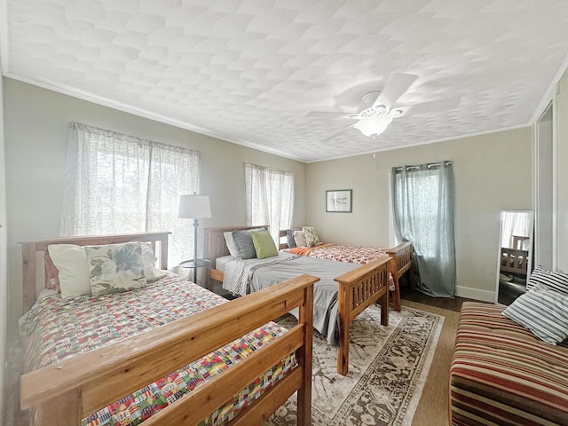 188 Reach Rd, Presque Isle, ME 04769 - photo 47