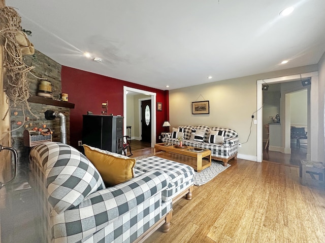 188 Reach Rd, Presque Isle, ME 04769 - photo 27