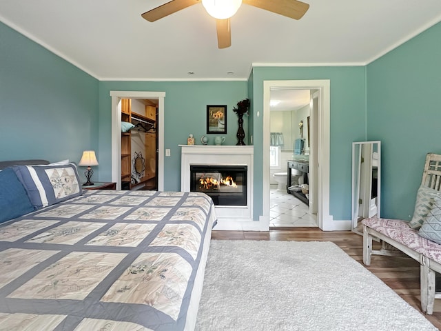 188 Reach Rd, Presque Isle, ME 04769 - photo 37
