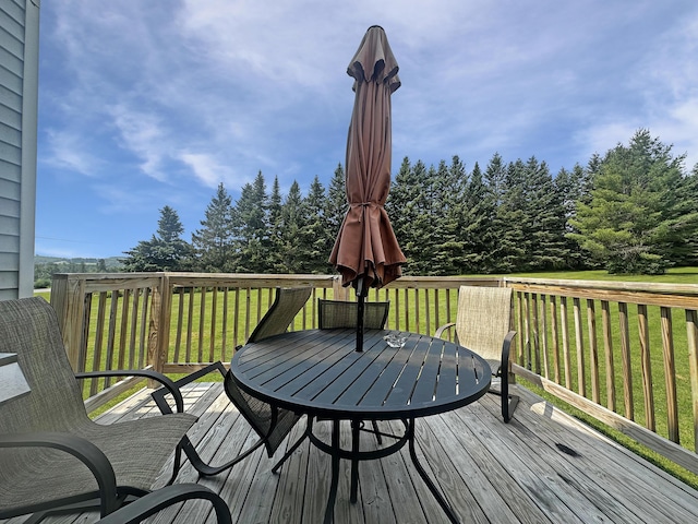 188 Reach Rd, Presque Isle, ME 04769 - photo 54