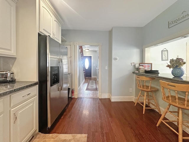 188 Reach Rd, Presque Isle, ME 04769 - photo 17