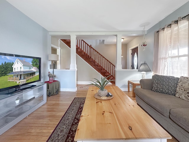 188 Reach Rd, Presque Isle, ME 04769 - photo 13