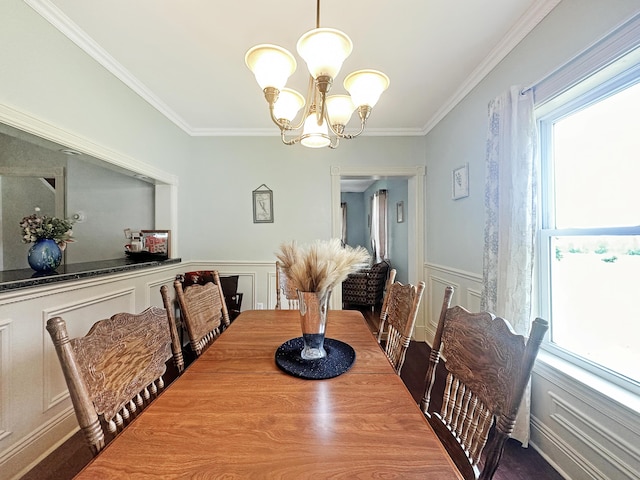 188 Reach Rd, Presque Isle, ME 04769 - photo 25