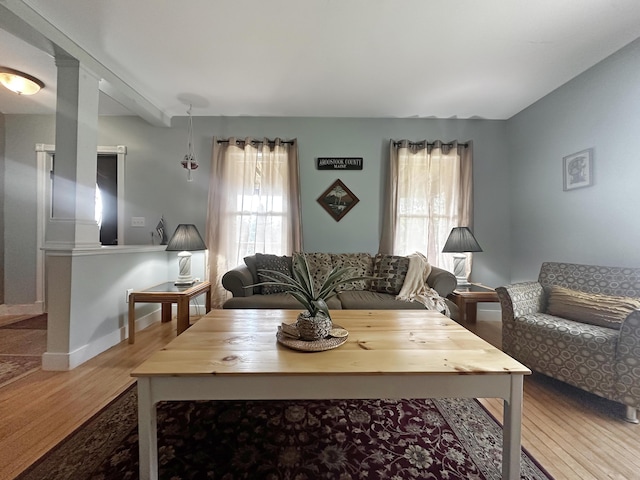 188 Reach Rd, Presque Isle, ME 04769 - photo 14