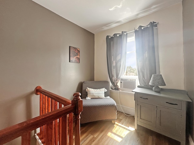 188 Reach Rd, Presque Isle, ME 04769 - photo 45