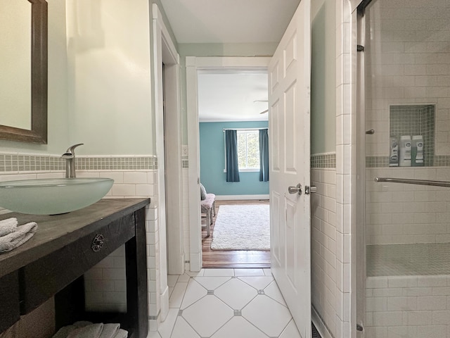 188 Reach Rd, Presque Isle, ME 04769 - photo 41