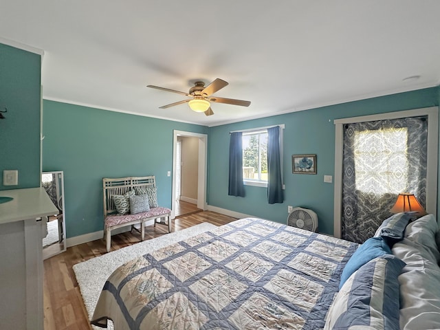 188 Reach Rd, Presque Isle, ME 04769 - photo 35