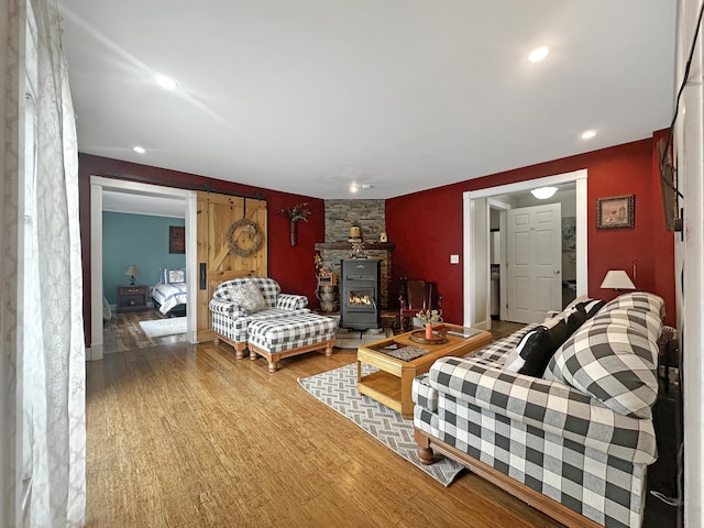 188 Reach Rd, Presque Isle, ME 04769 - photo 29
