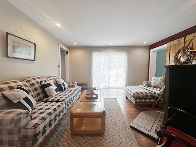 188 Reach Rd, Presque Isle, ME 04769 - photo 32