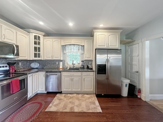 188 Reach Rd, Presque Isle, ME 04769 - photo 19