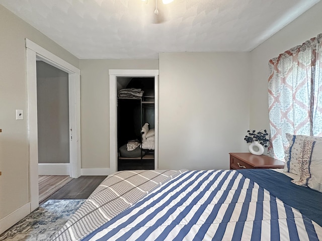 188 Reach Rd, Presque Isle, ME 04769 - photo 50