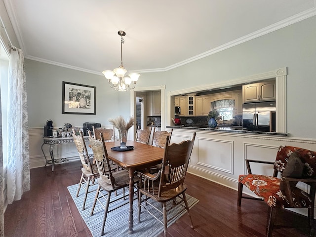 188 Reach Rd, Presque Isle, ME 04769 - photo 22