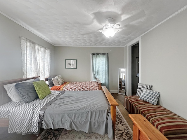 188 Reach Rd, Presque Isle, ME 04769 - photo 48