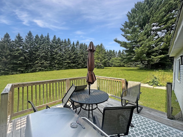 188 Reach Rd, Presque Isle, ME 04769 - photo 55