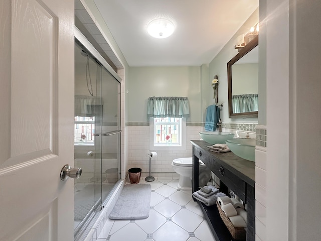 188 Reach Rd, Presque Isle, ME 04769 - photo 38