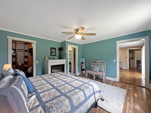 188 Reach Rd, Presque Isle, ME 04769 - photo 33