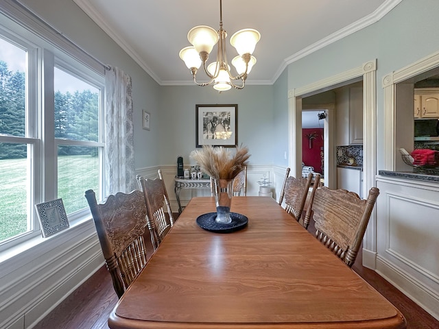 188 Reach Rd, Presque Isle, ME 04769 - photo 26