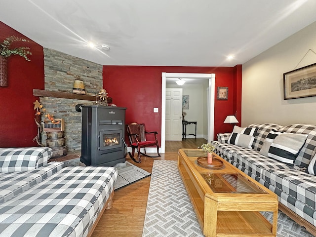188 Reach Rd, Presque Isle, ME 04769 - photo 31