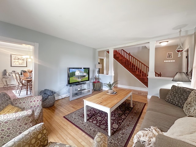 188 Reach Rd, Presque Isle, ME 04769 - photo 16