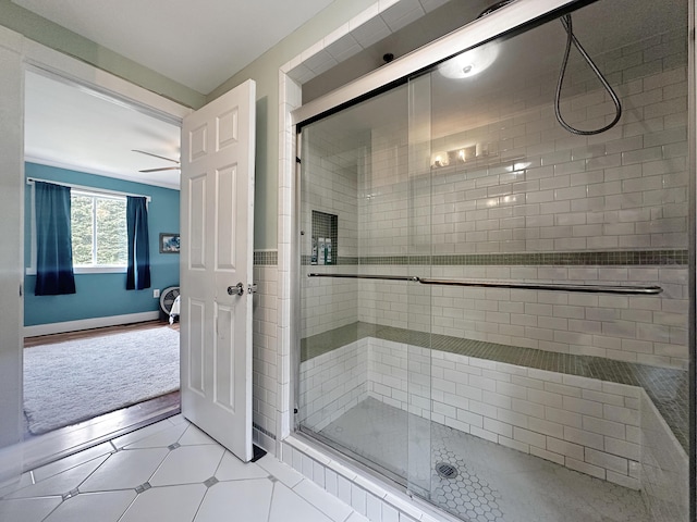 188 Reach Rd, Presque Isle, ME 04769 - photo 40