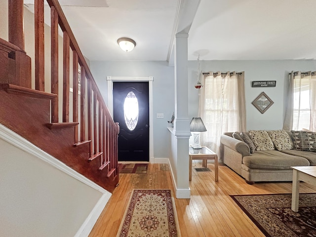 188 Reach Rd, Presque Isle, ME 04769 - photo 10