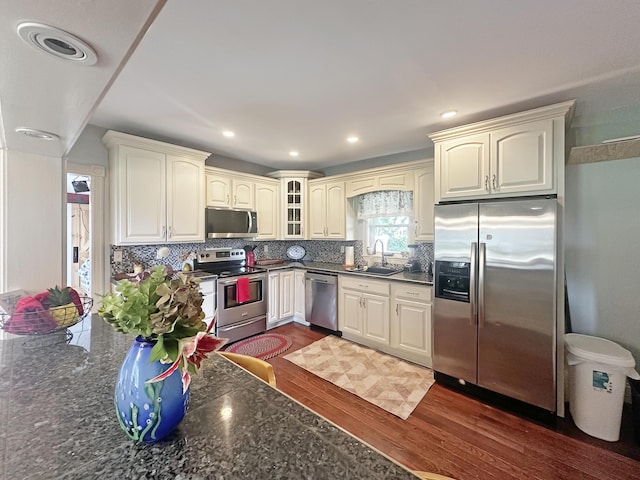 188 Reach Rd, Presque Isle, ME 04769 - photo 21