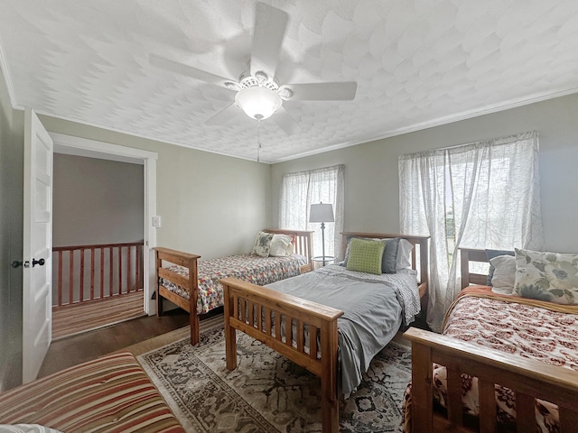 188 Reach Rd, Presque Isle, ME 04769 - photo 46