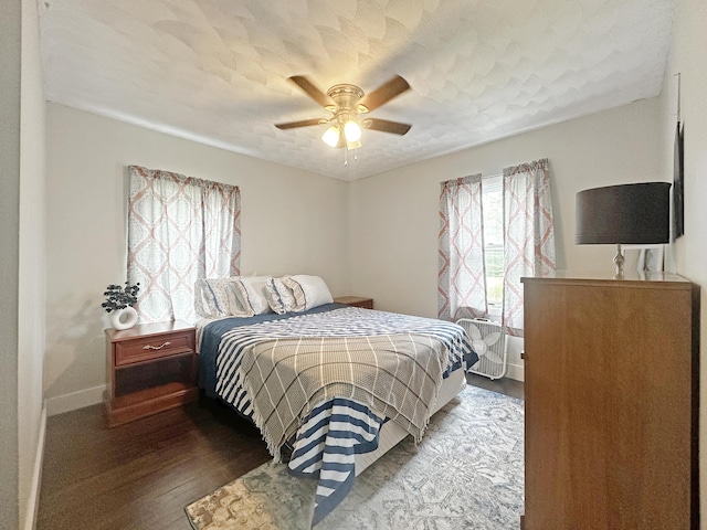 188 Reach Rd, Presque Isle, ME 04769 - photo 49