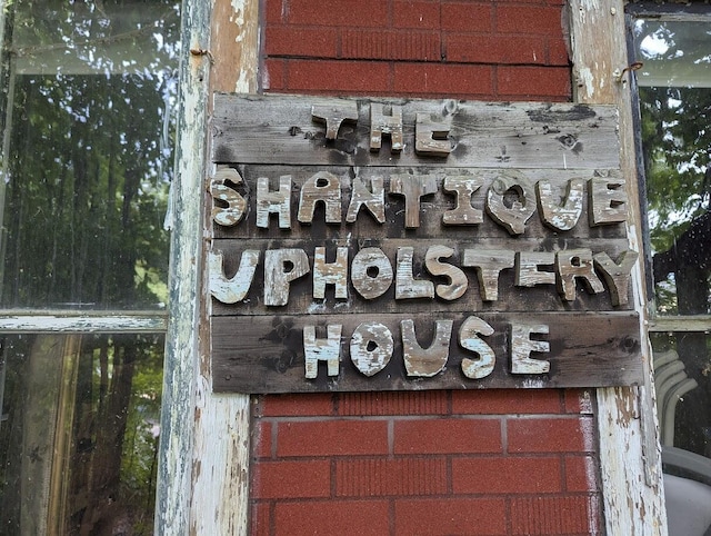 20 Bennett St, Bridgton, ME 04009 - photo 2