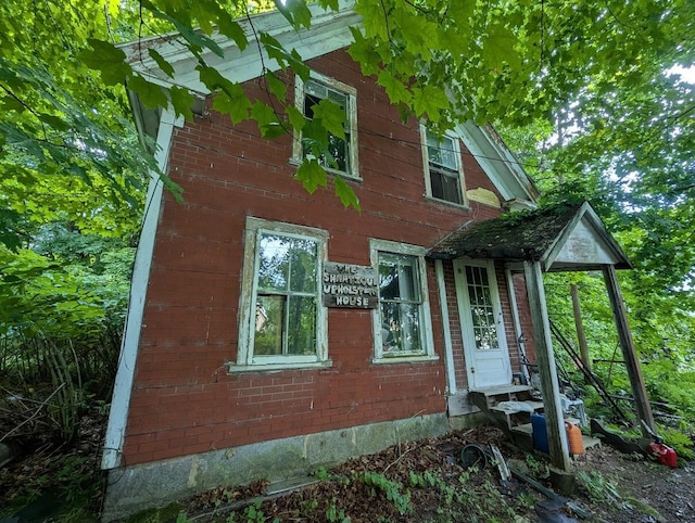 20 Bennett St, Bridgton, ME 04009 - photo 1