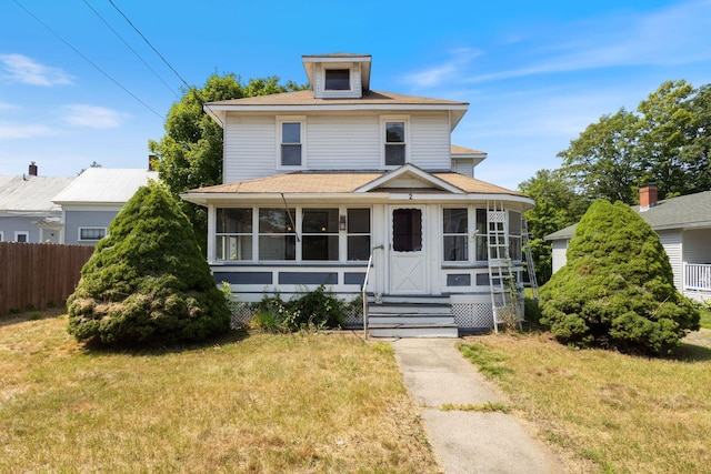 2 Harrison St, Sanford, ME 04083 - photo 2