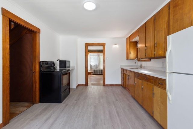 2 Harrison St, Sanford, ME 04083 - photo 6