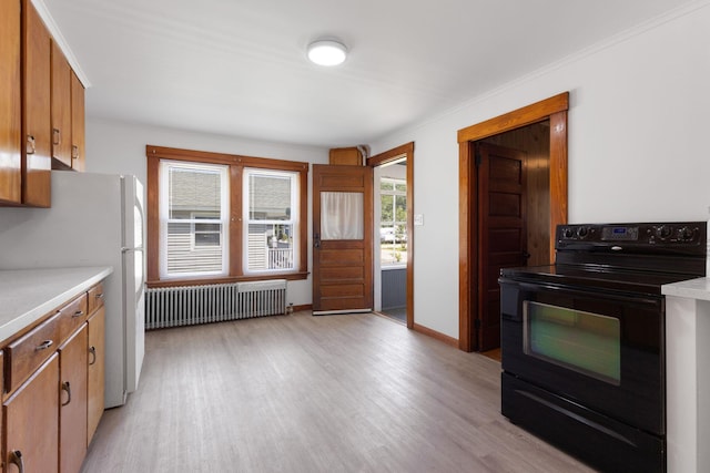 2 Harrison St, Sanford, ME 04083 - photo 7
