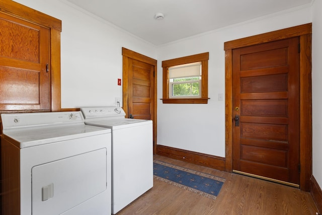 2 Harrison St, Sanford, ME 04083 - photo 8