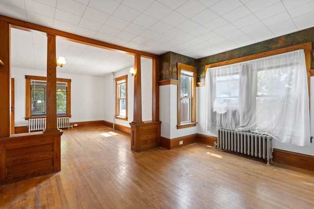 2 Harrison St, Sanford, ME 04083 - photo 9