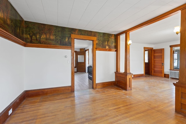 2 Harrison St, Sanford, ME 04083 - photo 10