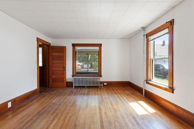 2 Harrison St, Sanford, ME 04083 - photo 11