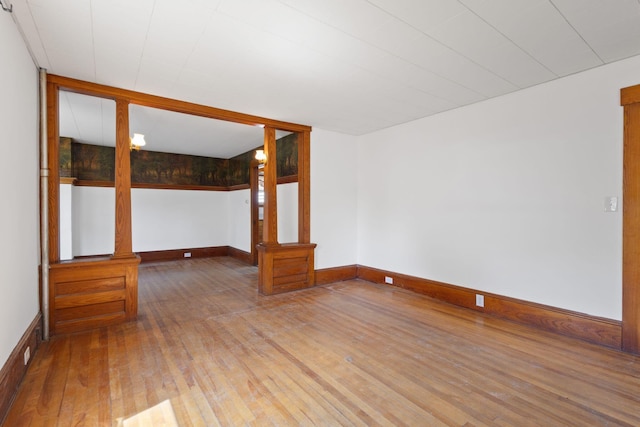 2 Harrison St, Sanford, ME 04083 - photo 12