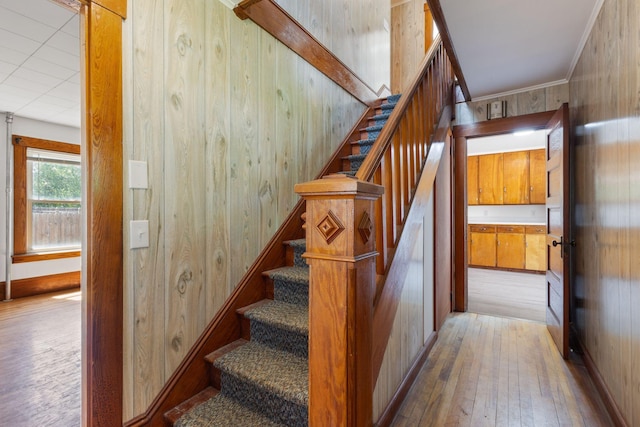 2 Harrison St, Sanford, ME 04083 - photo 13