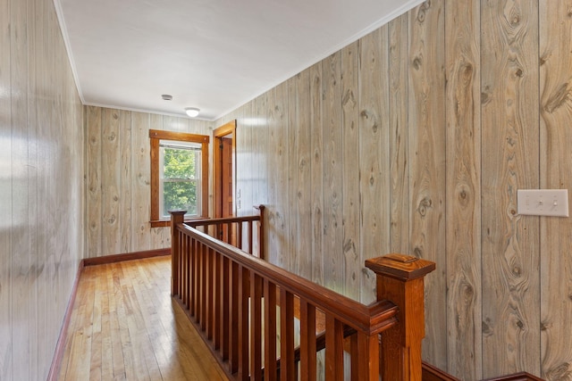 2 Harrison St, Sanford, ME 04083 - photo 14