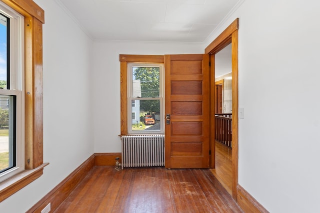 2 Harrison St, Sanford, ME 04083 - photo 19